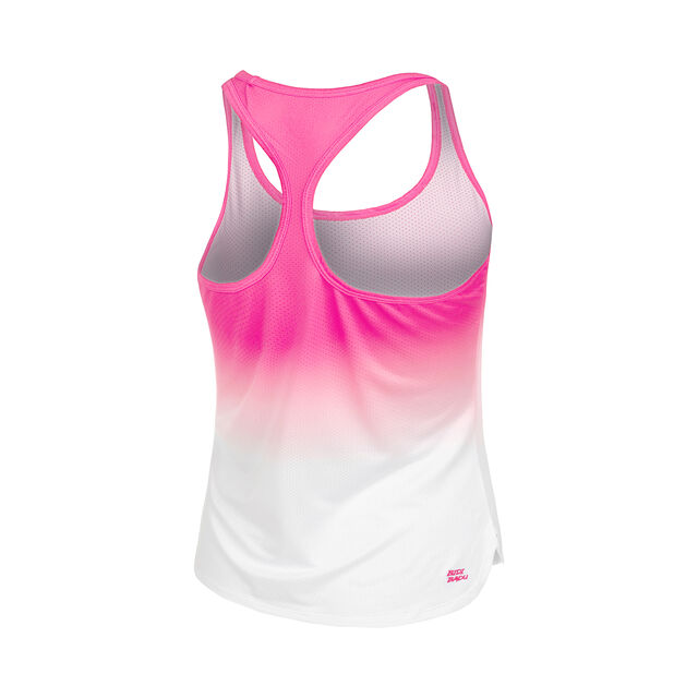 Crew  Tank