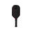 Wilson Pickleball Blaze Tour 16MM