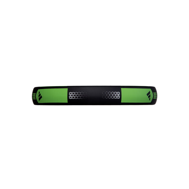 Drive LIGHT 3.2