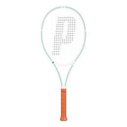 Warrior White Edition 100 Allroundschläger