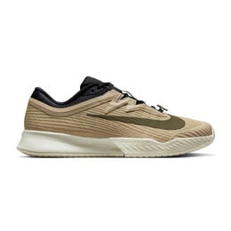 Vapor Pro 3 Heritage Allcourtschuh Herren - khaki, oliv