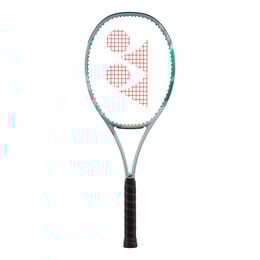 Percept 97 (310g) Turnierschl&auml;ger unbesaitet