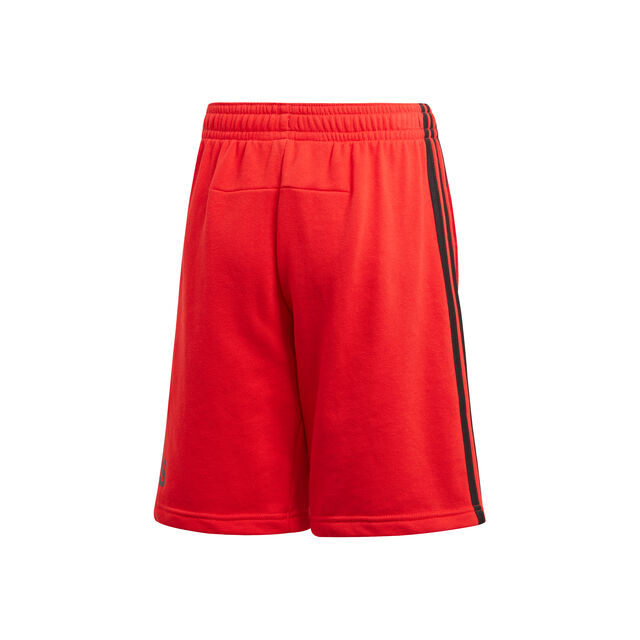 Best of Sports Shorts Boys