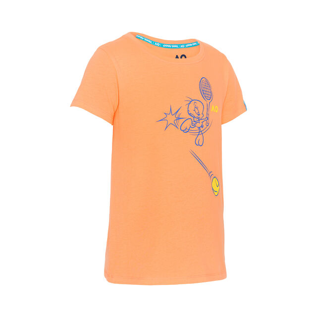 AO Tweety Tee