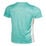 Court Dri-Fit Advantage printed Top