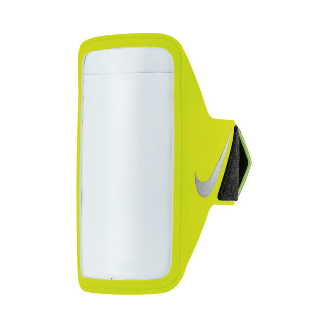 Lean Plus Armband