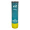 Code BTV 3.0 by Tennis Point 4 Ball Dose
