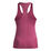 Heatgear Racer Tank Women
