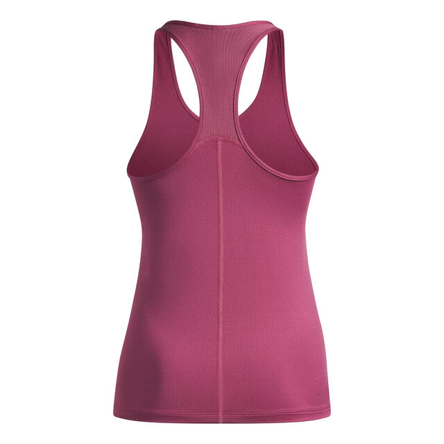 Heatgear Racer Tank Women