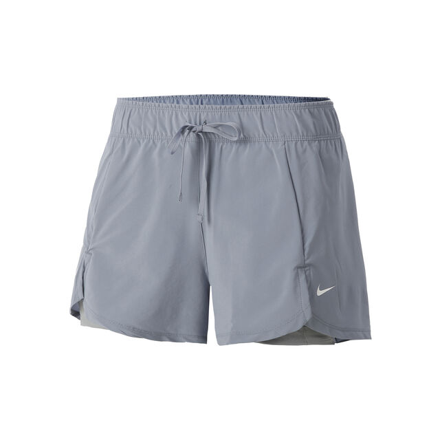 Flex Essential 2in1 Shorts Women