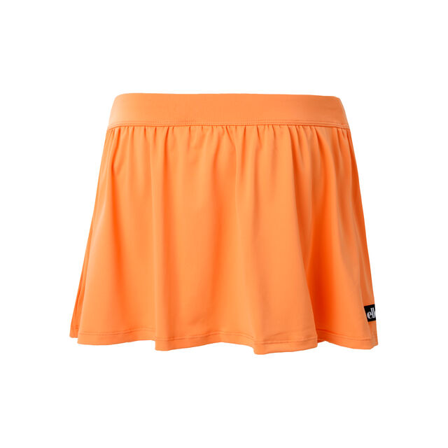 Trionfo Skort Women