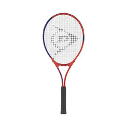 D TR TRISTORM JR 25 G0 HQ