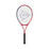 D TR TRISTORM JR 25 G0 HQ