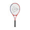 D TR TRISTORM JR 25 G0 HQ