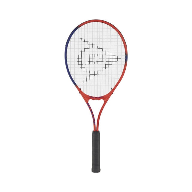D TR TRISTORM JR 25 G0 HQ