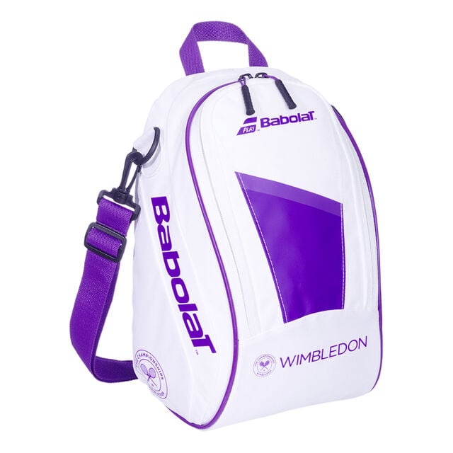 Cooler Bag