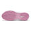 Air Zoom Prestige Women