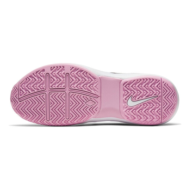 Air Zoom Prestige Women