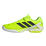 adizero Ubersonic 5 Clay