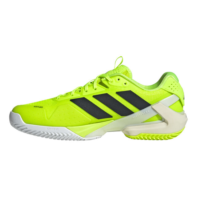 adizero Ubersonic 5 Clay