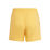 Club Tennis 3-Stripes Shorts