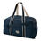 ROLAND GARROS - SESSION SOIRE SMALL DUFFEL