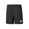 Teamline Shorts