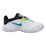 Court Lite 2 AC Junior