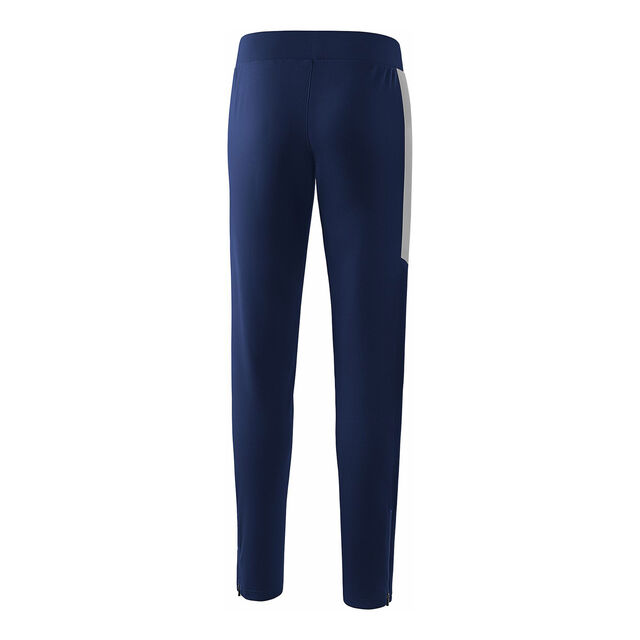 Squad Training Pants Women