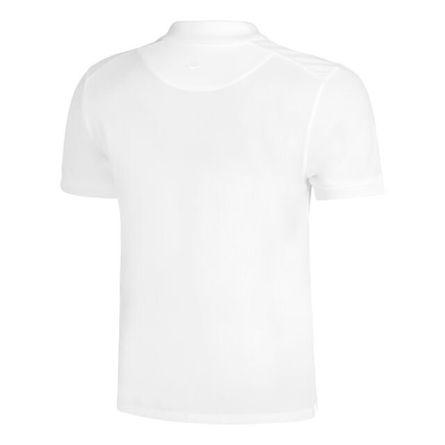 Polo Dri-Fit RAFA Slim