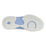 Express Light 3 AC