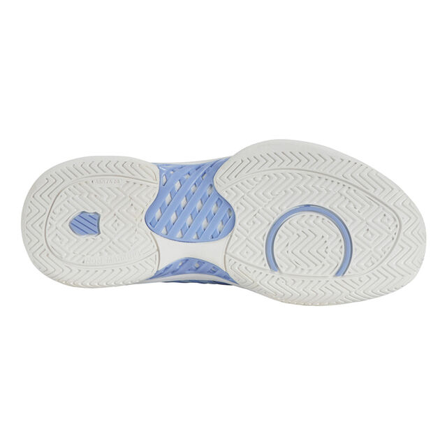 Express Light 3 AC