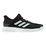 Adizero Club Kids AC