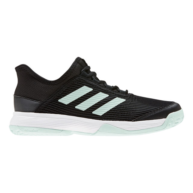 Adizero Club Kids AC