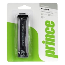 ResiSoft 1er Pack-Schwarz