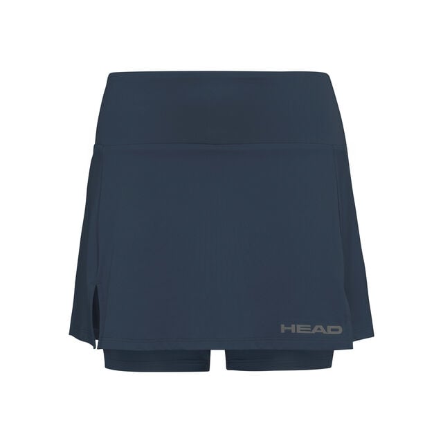 Club Basic Skort Women