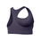 Swoosh Sports Bra Women