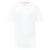 Hypercourt Mesh Crew Tee 4