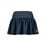 Move Skort Women