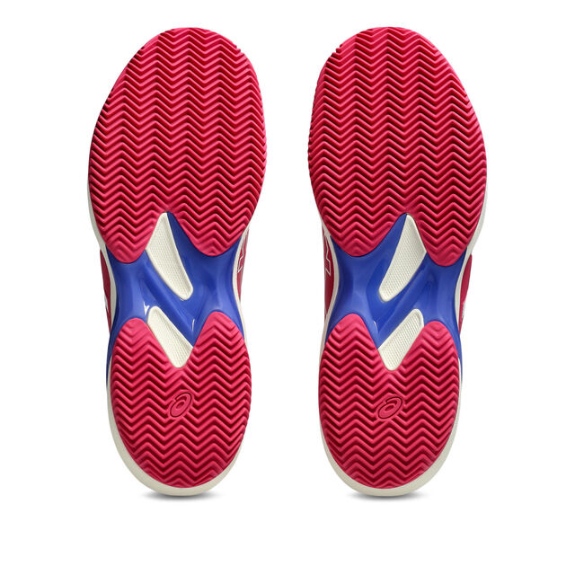 Solution Swift FF 2 Clay