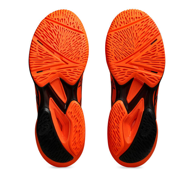 Solution Speed FF 3 AC