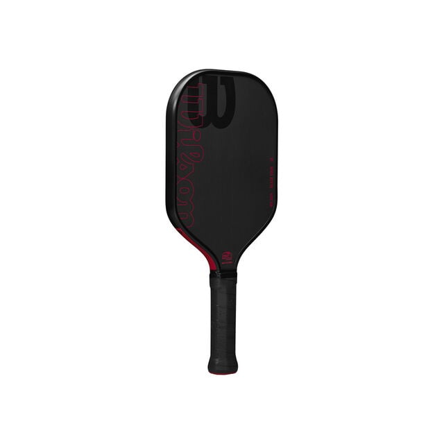 Wilson Pickleball Blaze Tour 16MM
