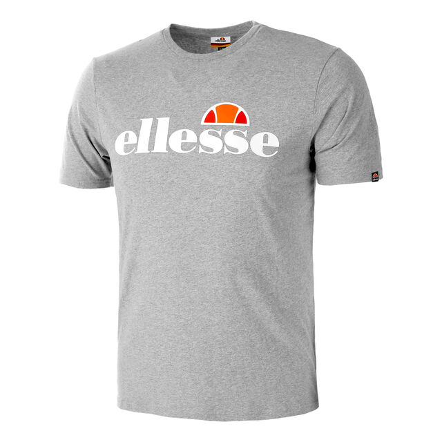 SL Prado Tee Men