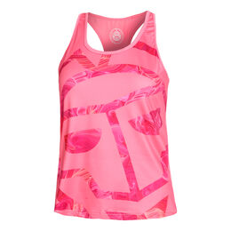 Alika Lifestyle Tank