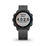 Forerunner 245