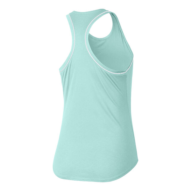 Court Dry Tank Women