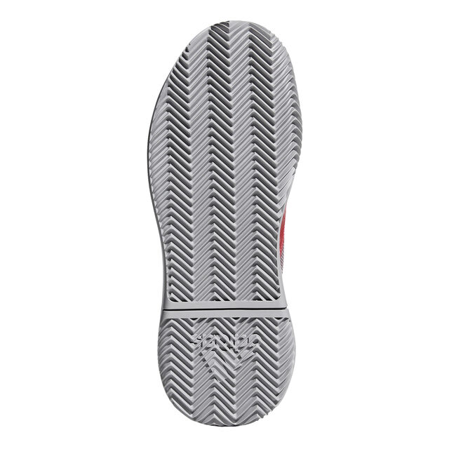 adizero defiant bounce Women