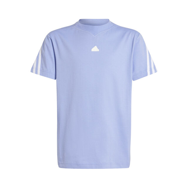 Future Icon 3Stripes Tee