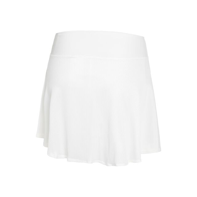Court Advantage Skirt regular