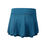 Match Skort